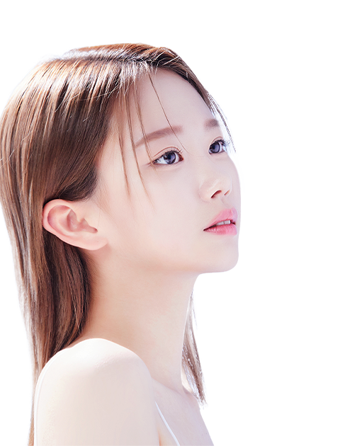 241211_main-banner-02-mo-model