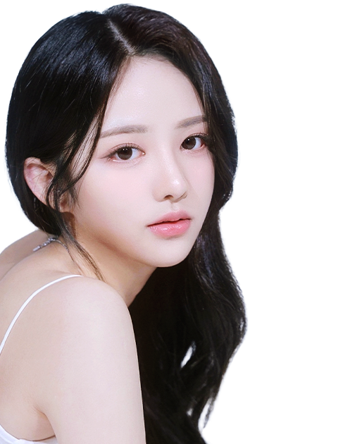 241211_main-banner-03-mo-model