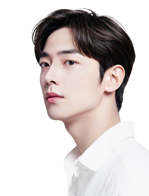 241211_main-banner-05-mo-model